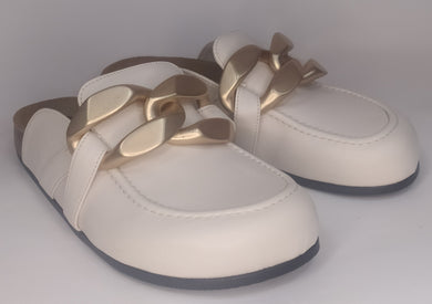 Sabot donna