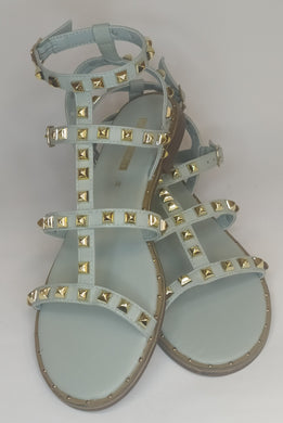 Sandali donna