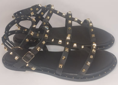 Sandali donna