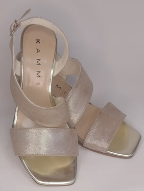 Sandali donna