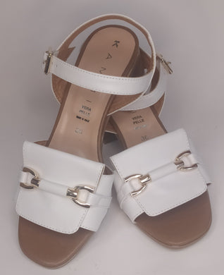 Sandali donna