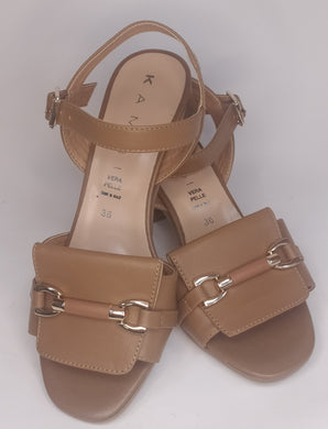 Sandali donna