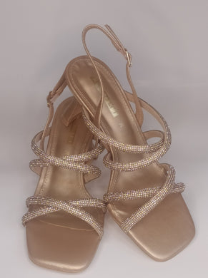 Sandali donna