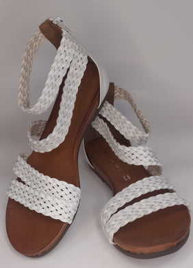 Sandali donna