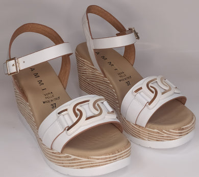 Sandali donna