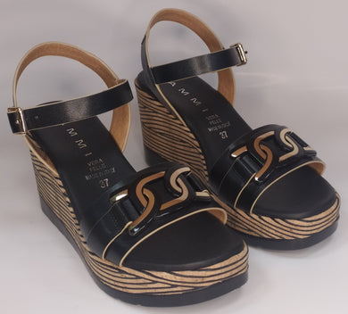 Sandali donna