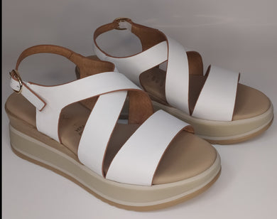 Sandali donna