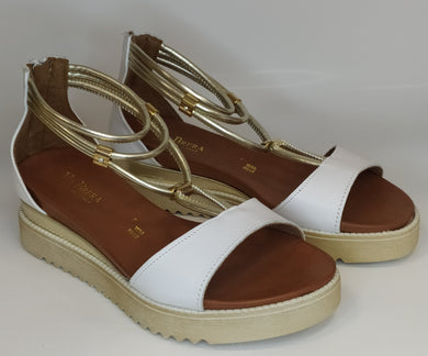 Sandali donna