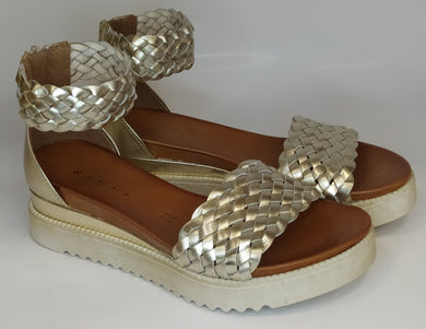 Sandali donna