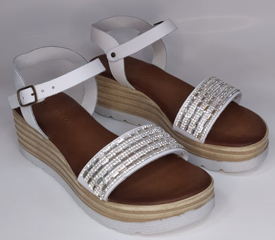 Sandali donna