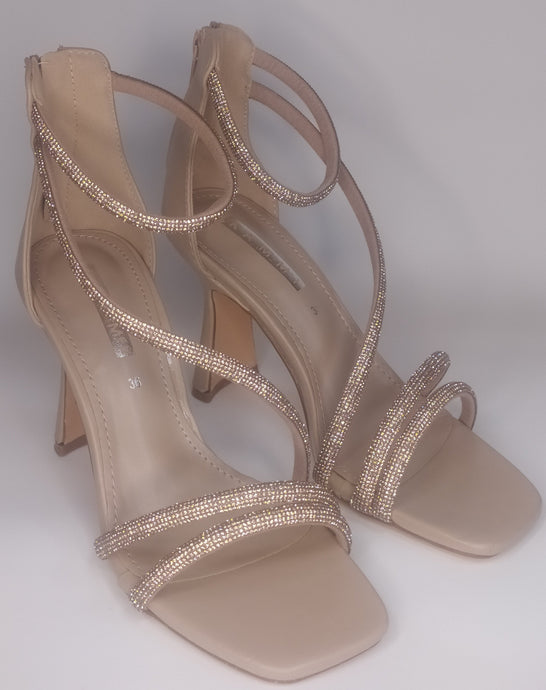 Sandali donna