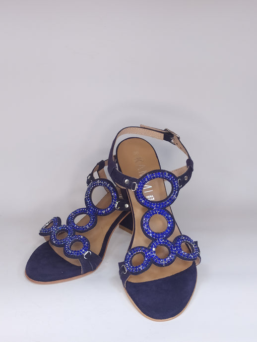 Sandali donna