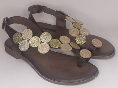 Sandali donna