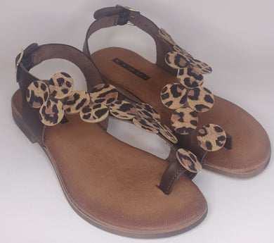 Sandali donna