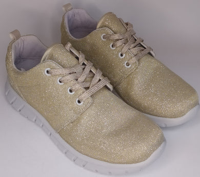 Sneakers  donna