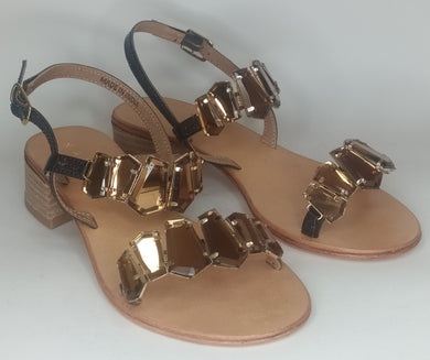 Sandali donna