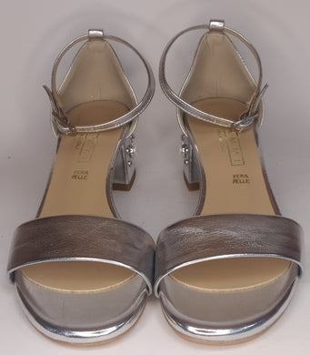 Sandali donna