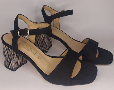 Sandali donna