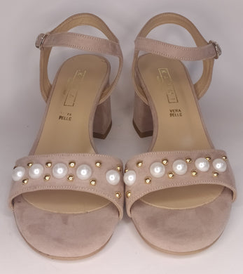 Sandali donna