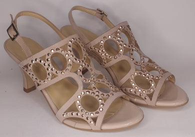 Sandali donna