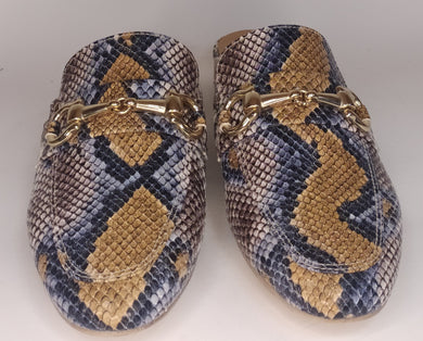 Sabot donna