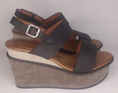 Sandali donna