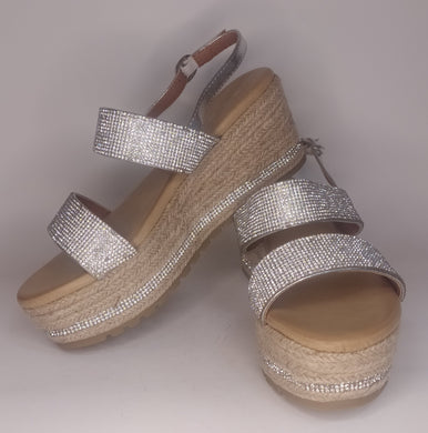 Sandali donna