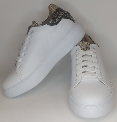 Sneakers donna