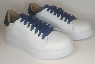 Sneakers donna