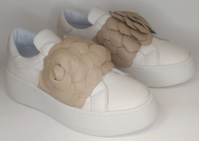 Sneakers donna