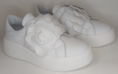 Sneakers donna