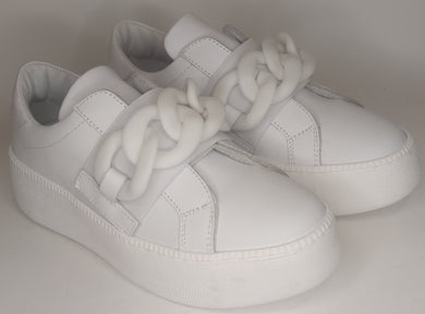 Sneakers donna