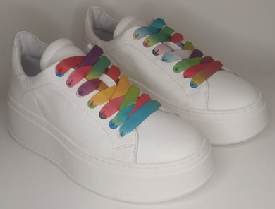 Sneakers donna