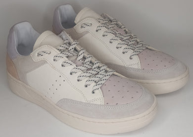 Sneakers donna