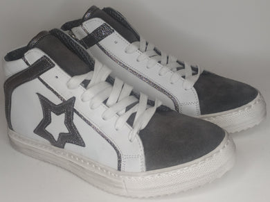 Sneakers donna
