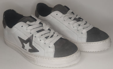 Sneakers donna