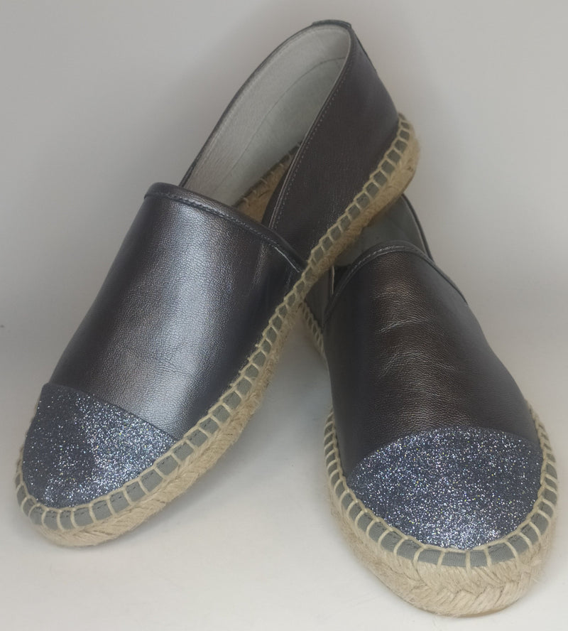 Carica immagine in Galleria Viewer, Espadrilles donna
