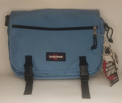 TRACOLLA Eastpak Scroll S Jr
