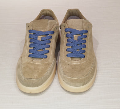 Sneakers uomo