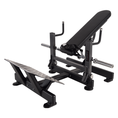 HIP TRUST MACHINE FWX4400