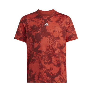 T-SHIRT BOYS Q2  -