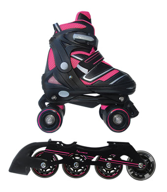 PATTINI NEXTREME 2 IN 1 REVERSE