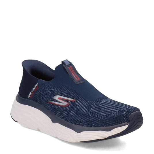 SKECHERS Slip-ins: Max Cushioning - Advantageous uomo