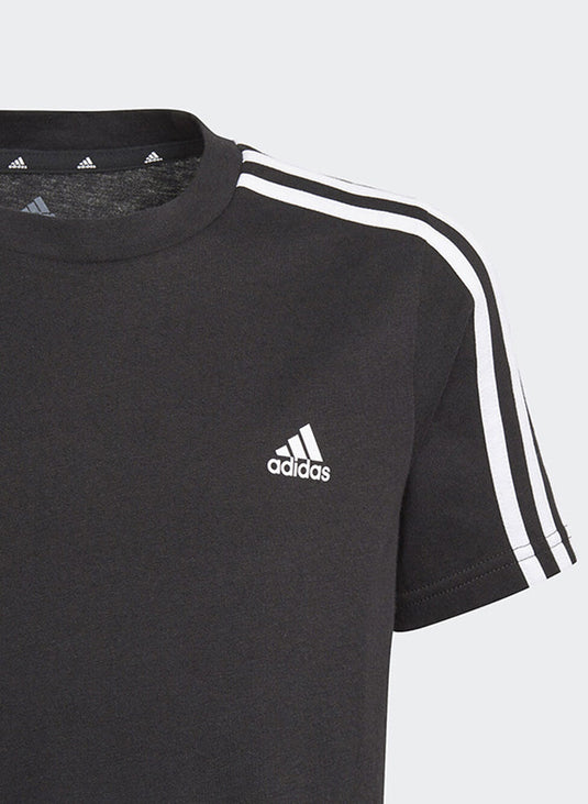 T-SHIRT ADIDAS ESSENTIALS 3-STRIPES