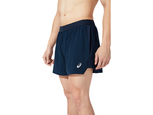 PANTALONCINO RUNNING ASICS ROAD 5IN SHORT