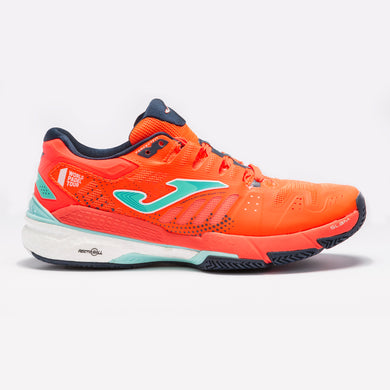 SCARPE SLAM MEN 2108P