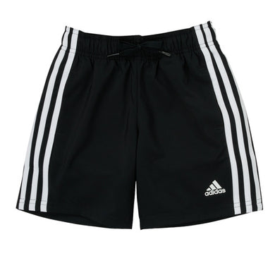 Short Essentials 3 Stripes Woven Short