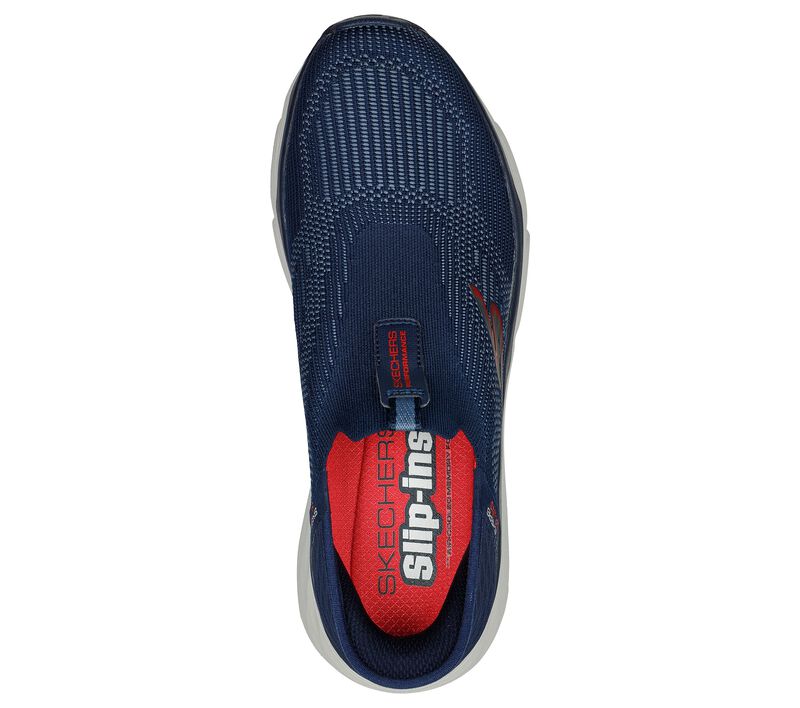 Carica immagine in Galleria Viewer, SKECHERS Slip-ins: Max Cushioning - Advantageous uomo
