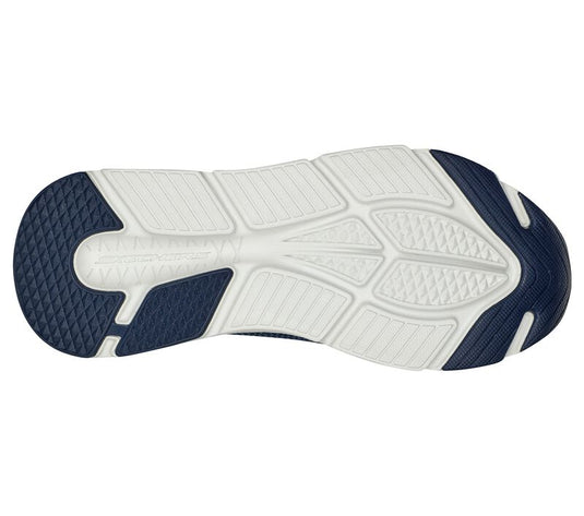 SKECHERS Slip-ins: Max Cushioning - Advantageous uomo