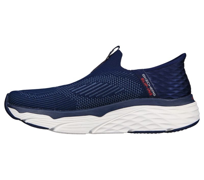 Carica immagine in Galleria Viewer, SKECHERS Slip-ins: Max Cushioning - Advantageous uomo
